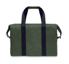 Cooler bag 300D RPET 37L