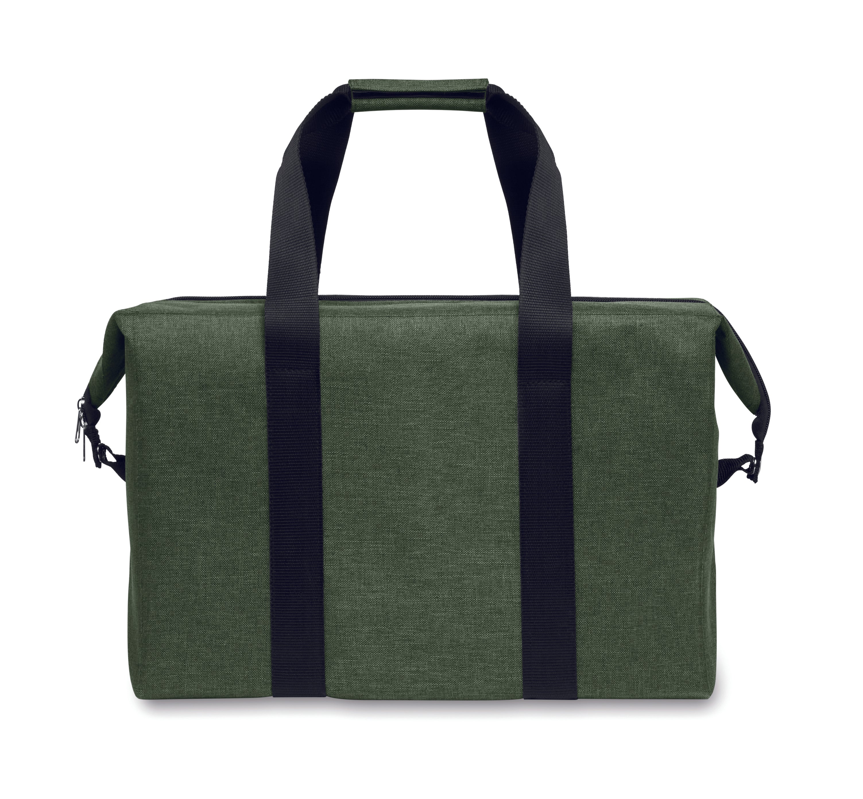 Cooler bag 300D RPET 37L