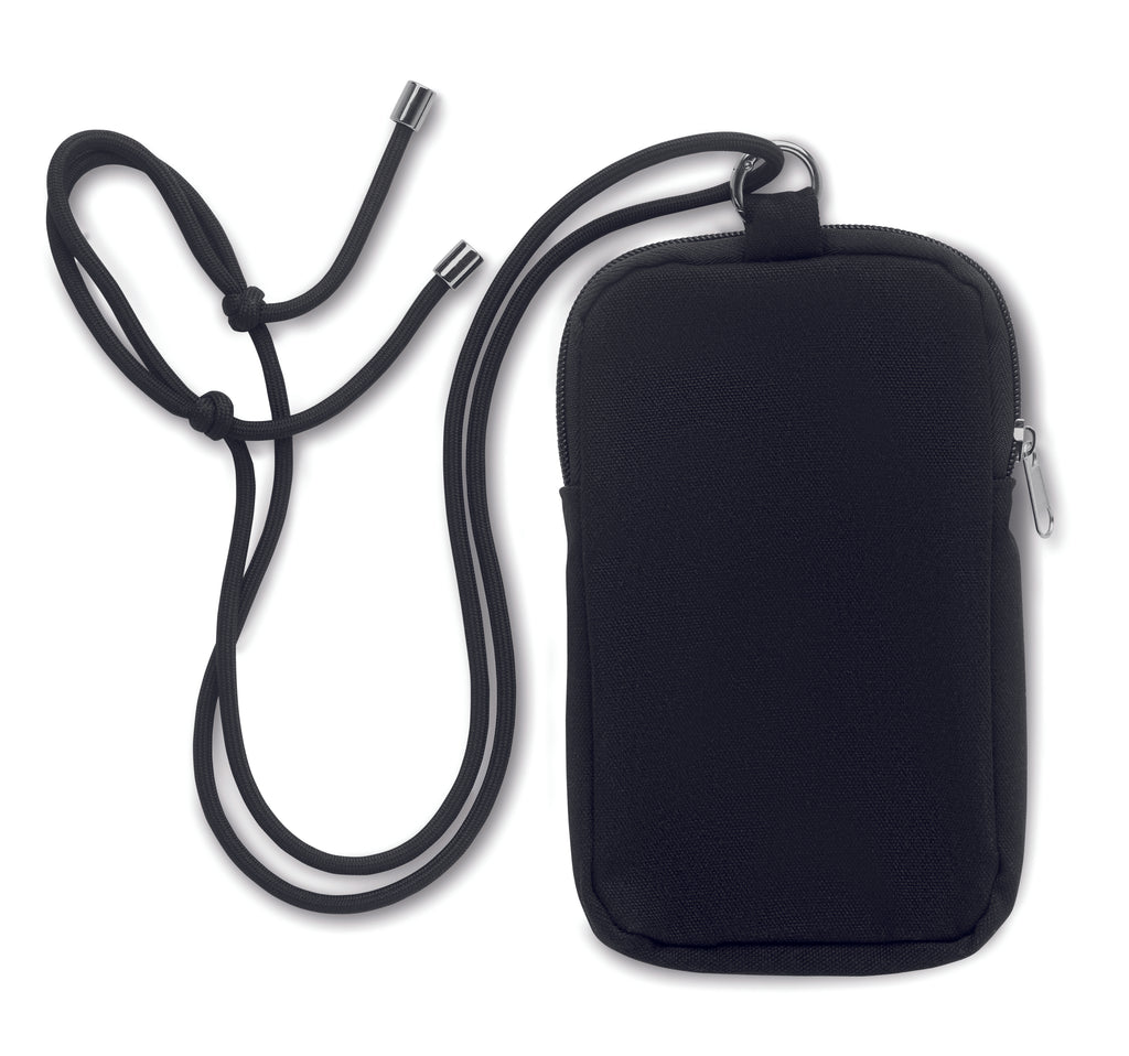 Geantă cross body pentru smartp