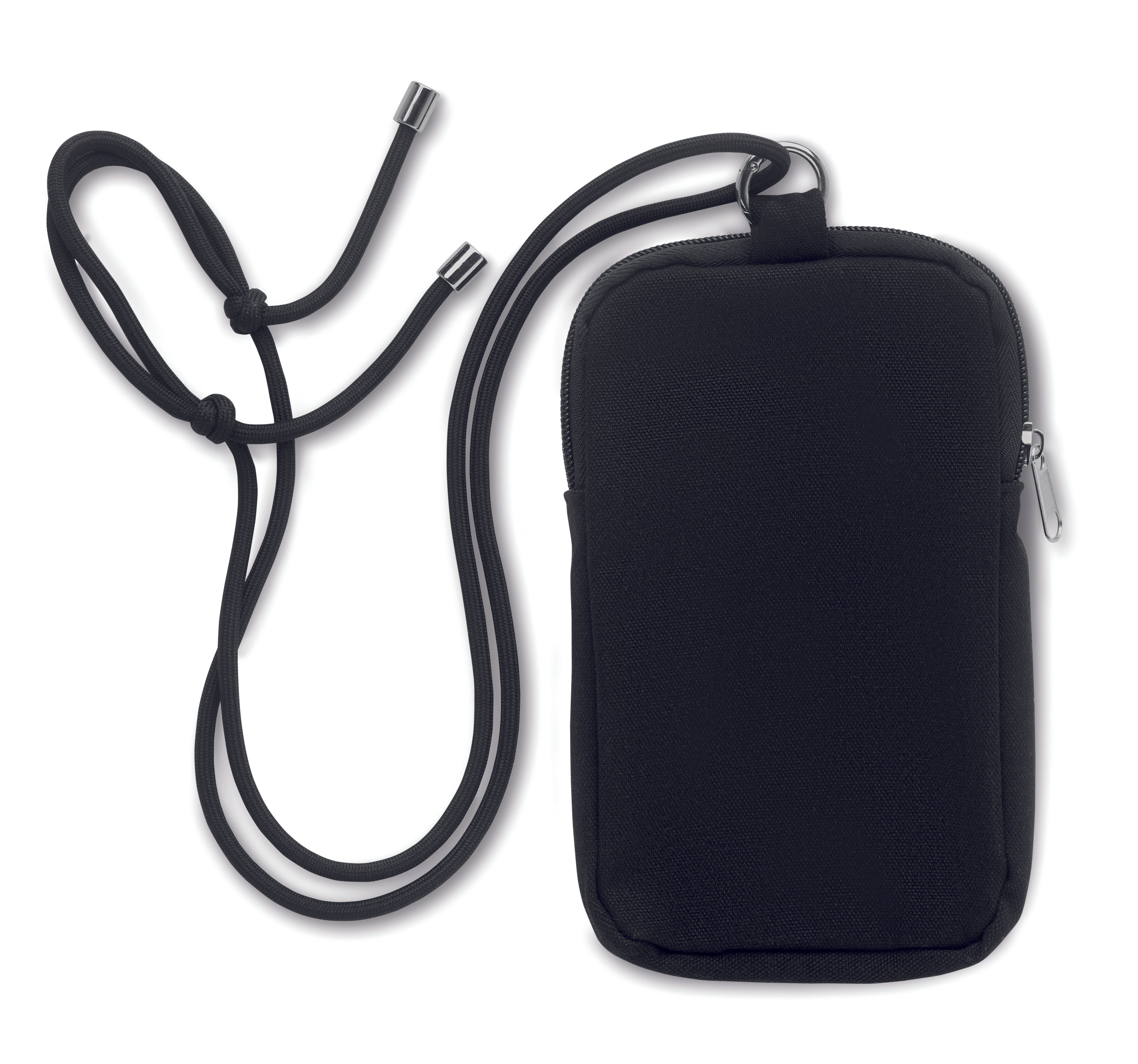 Geantă cross body pentru smartp