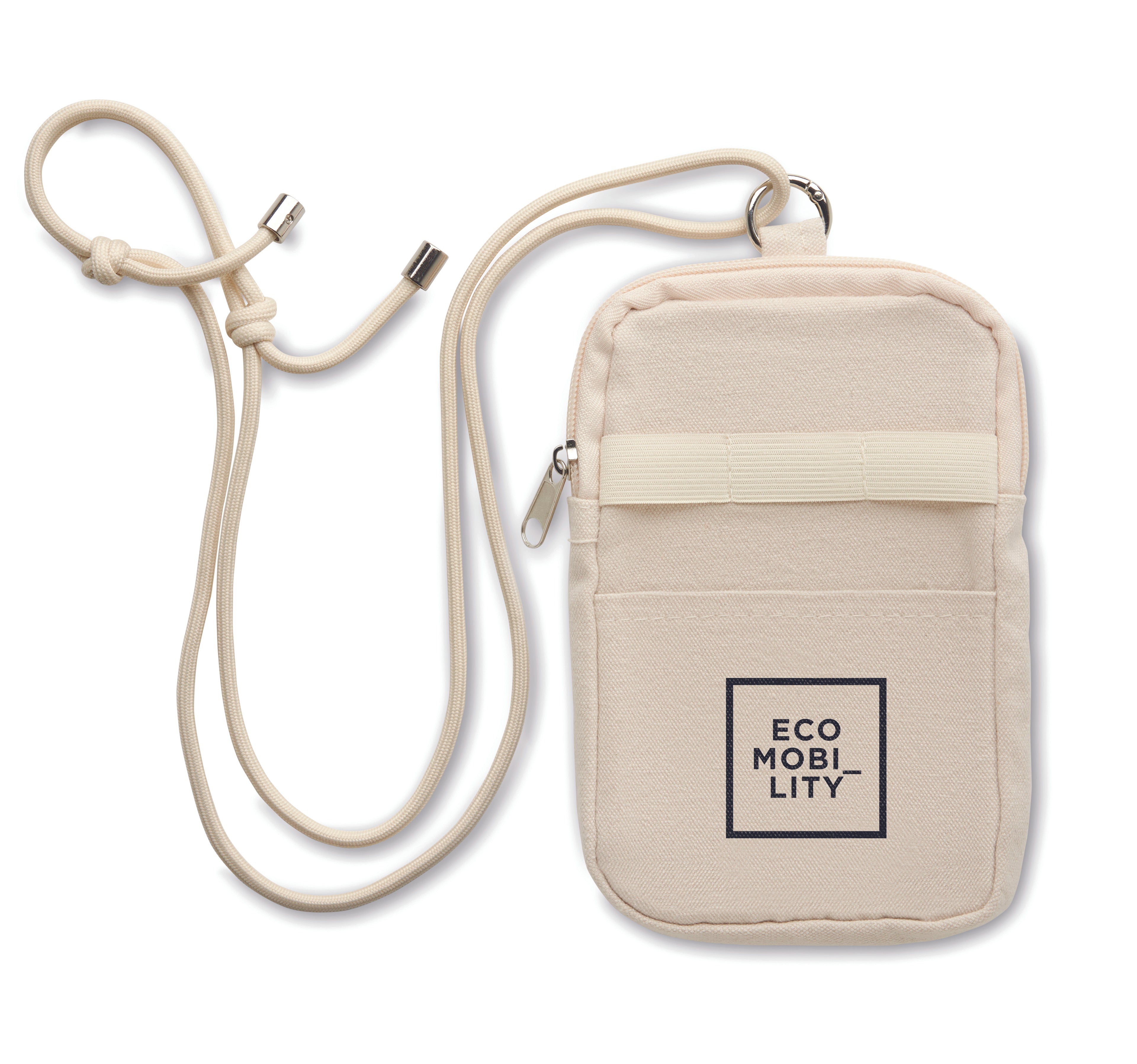 Geantă cross body pentru smartp