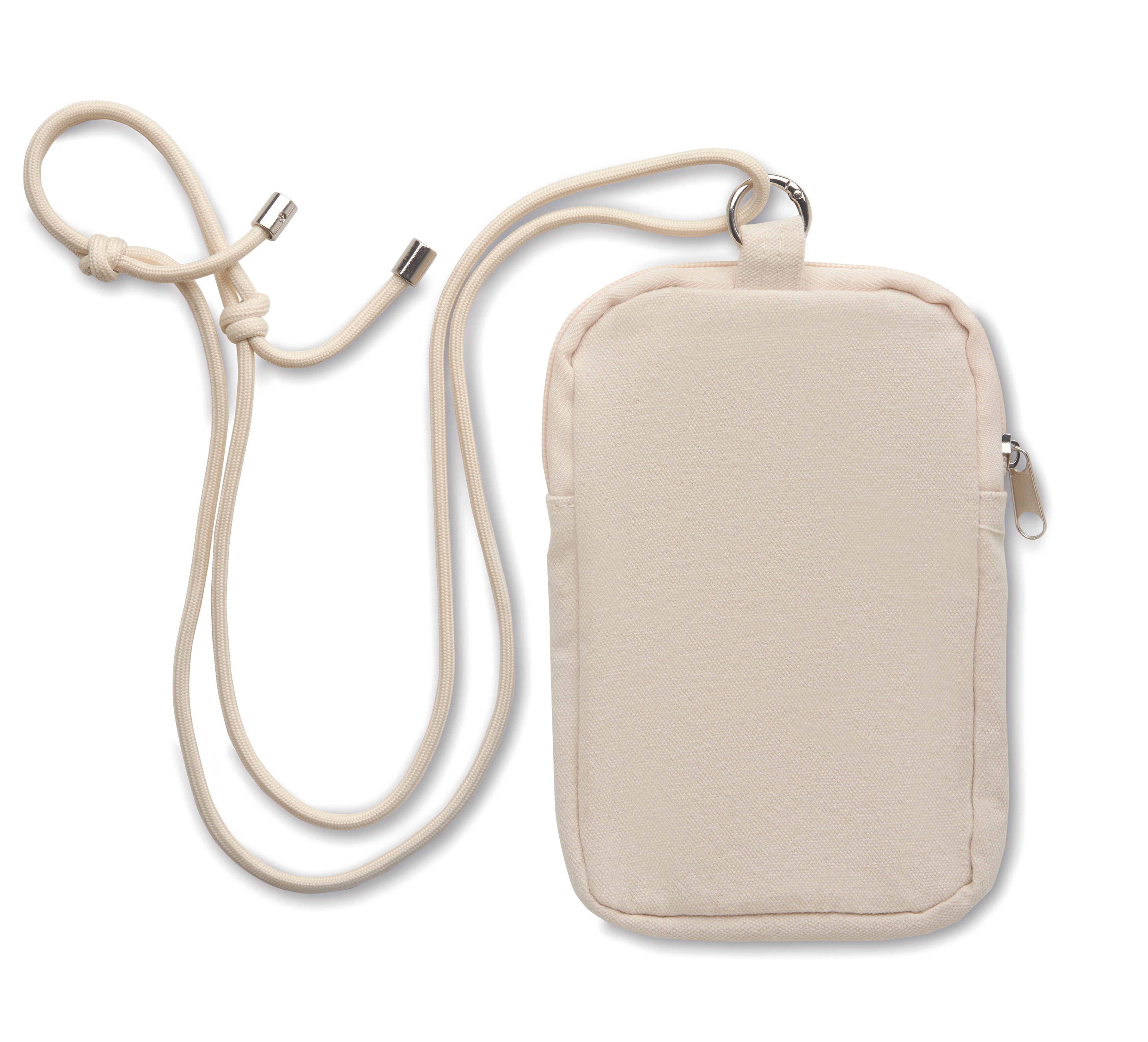 Geantă cross body pentru smartp
