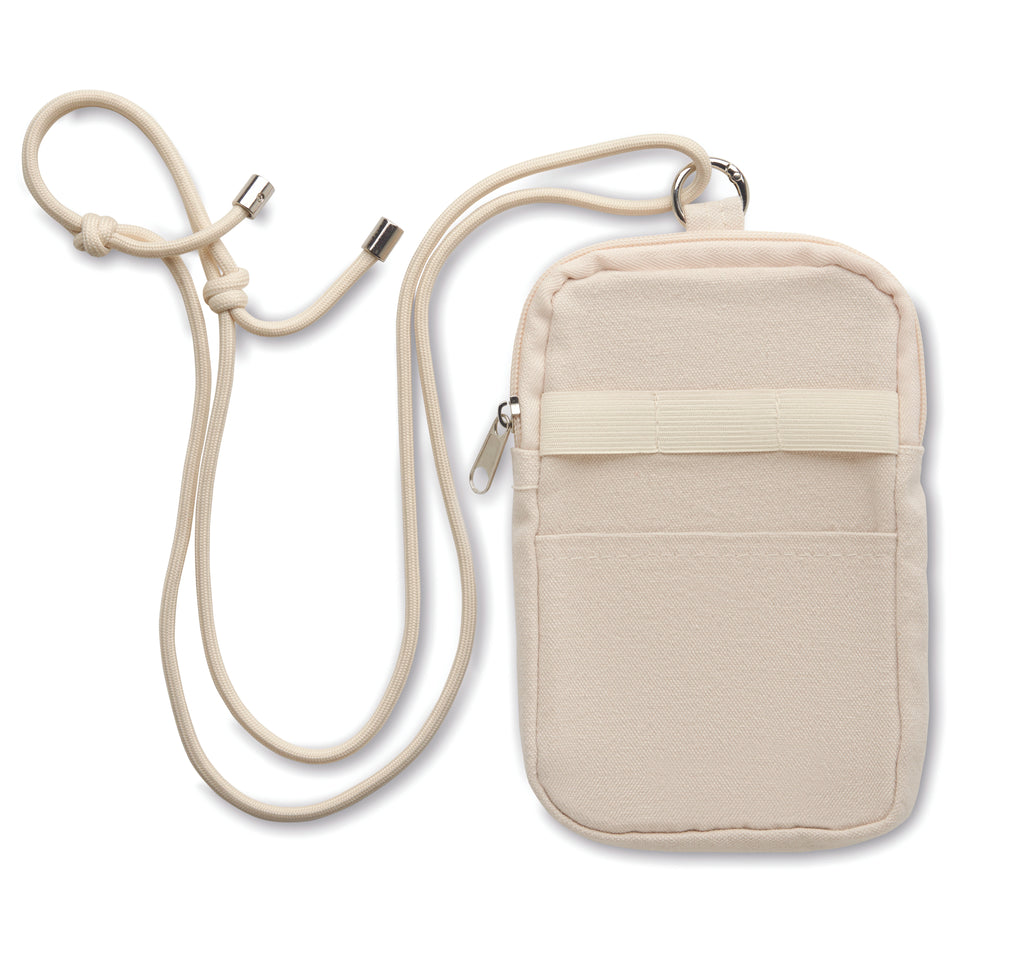 Geantă cross body pentru smartp