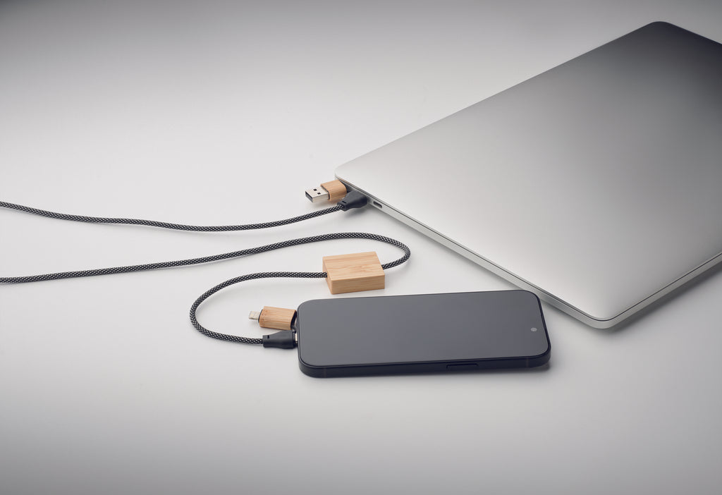 Cablu de încărcare 60W