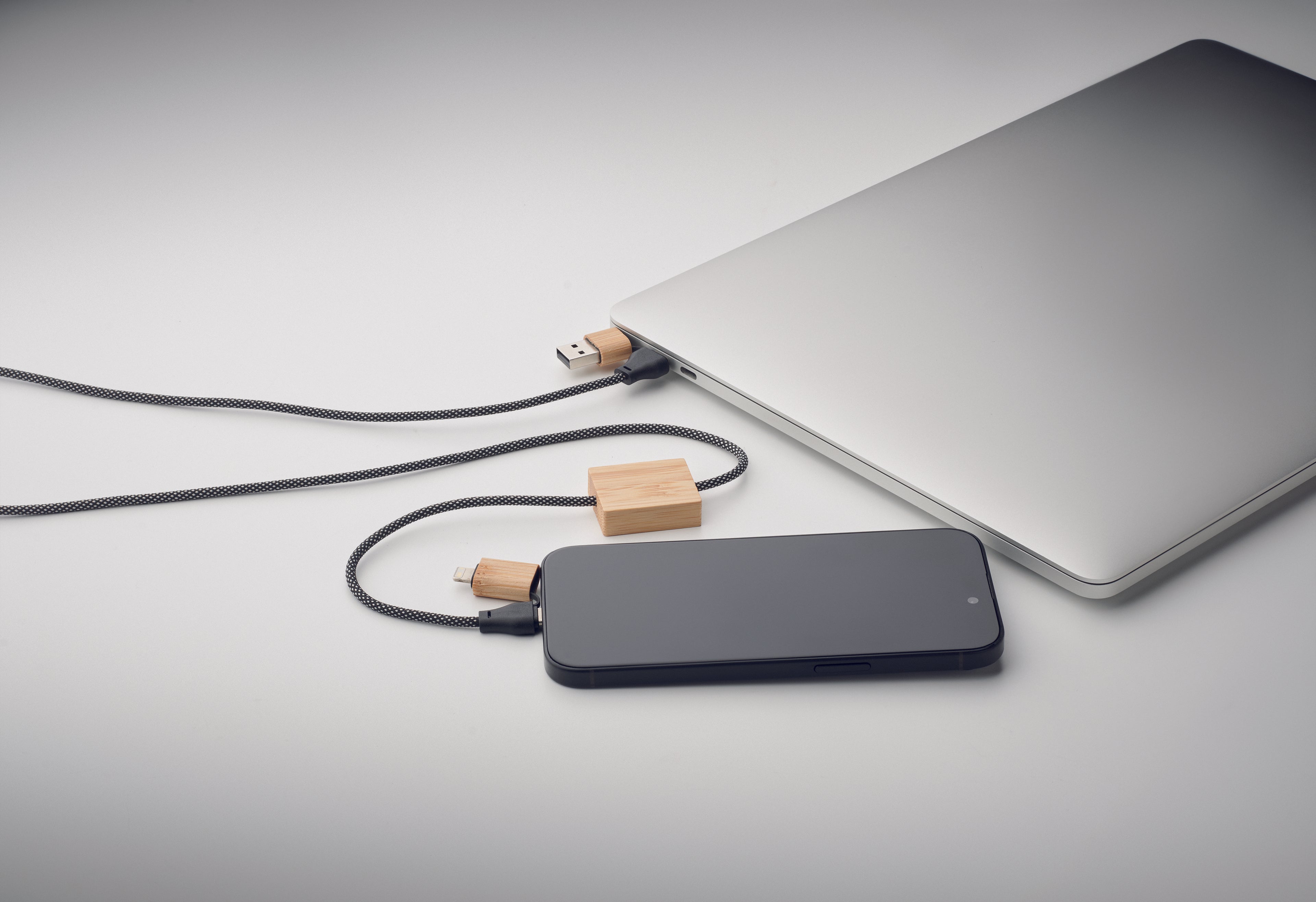 Cablu de încărcare 60W