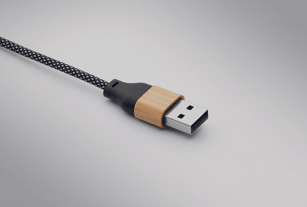 Cablu de încărcare 60W