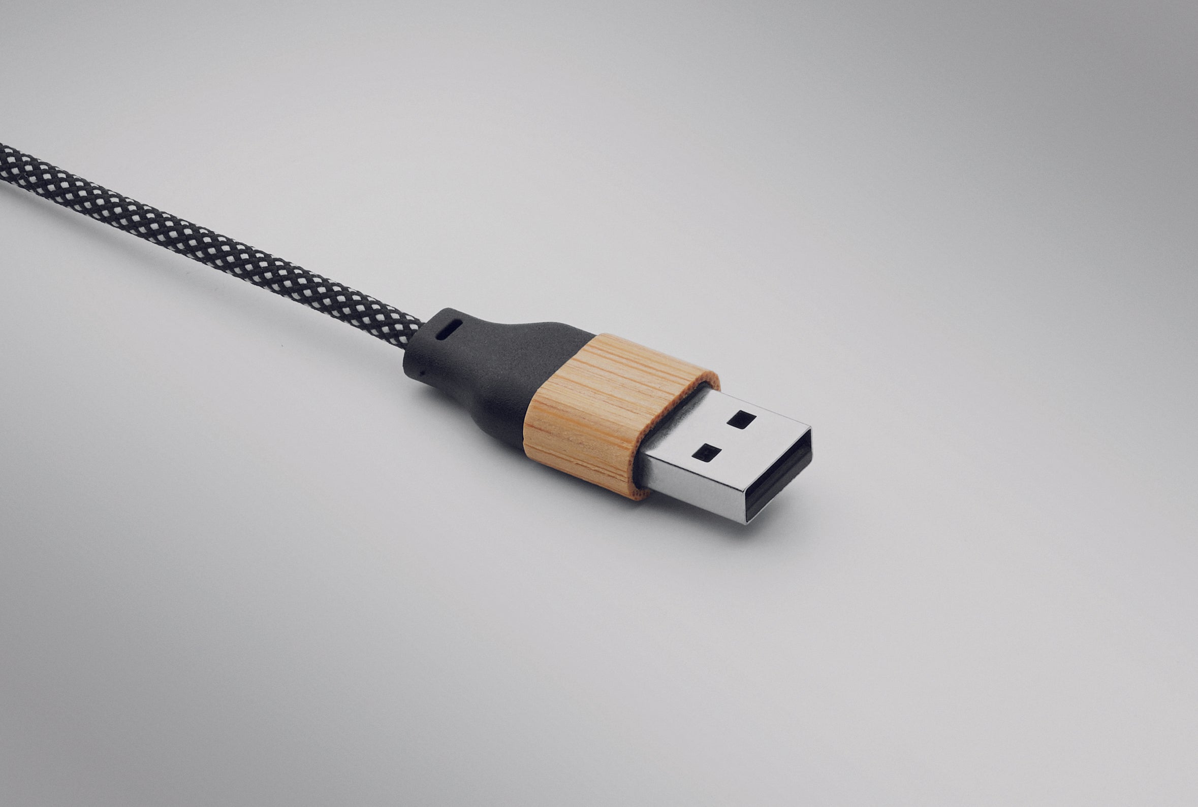 Cablu de încărcare 60W