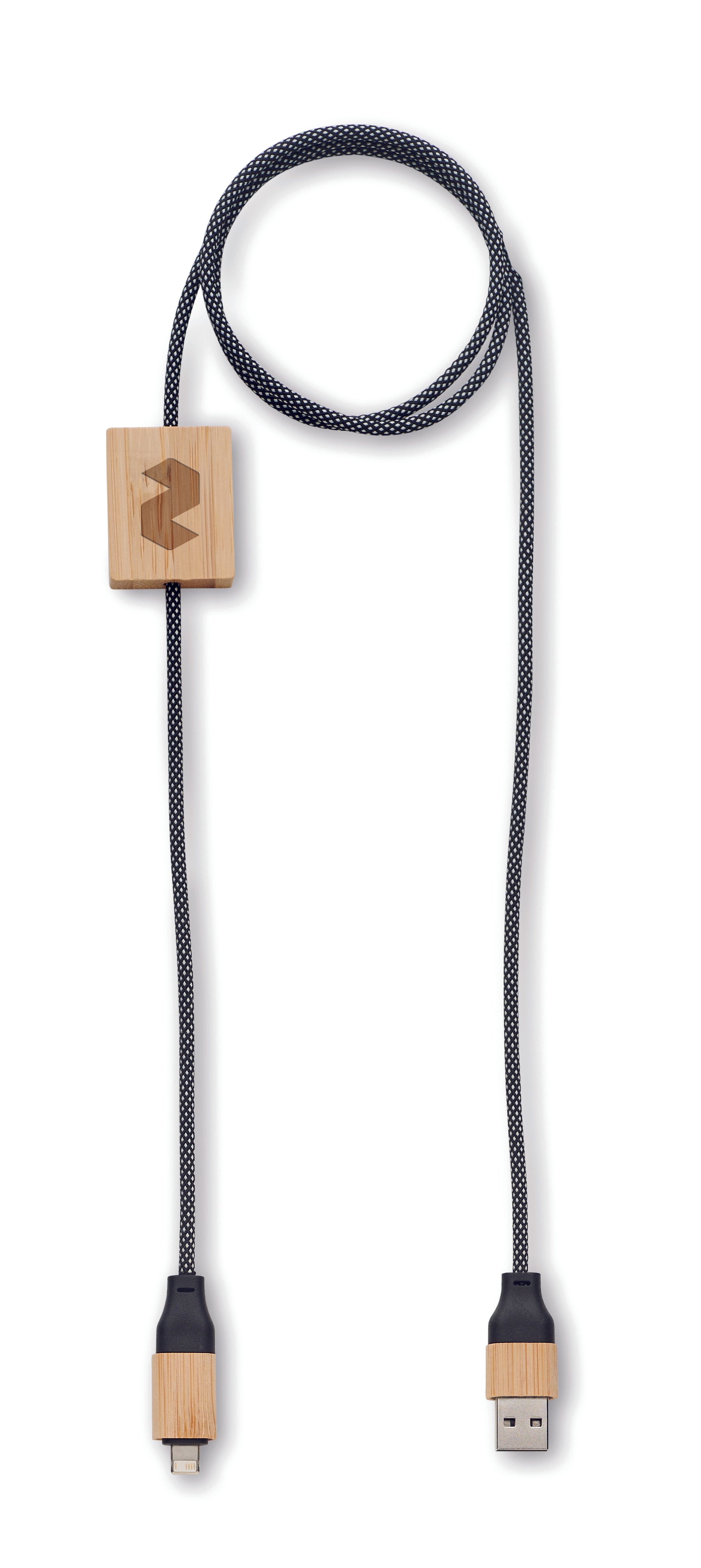 Cablu de încărcare 60W