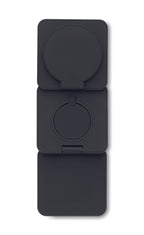 Stație de încărcare pliabilă 3i