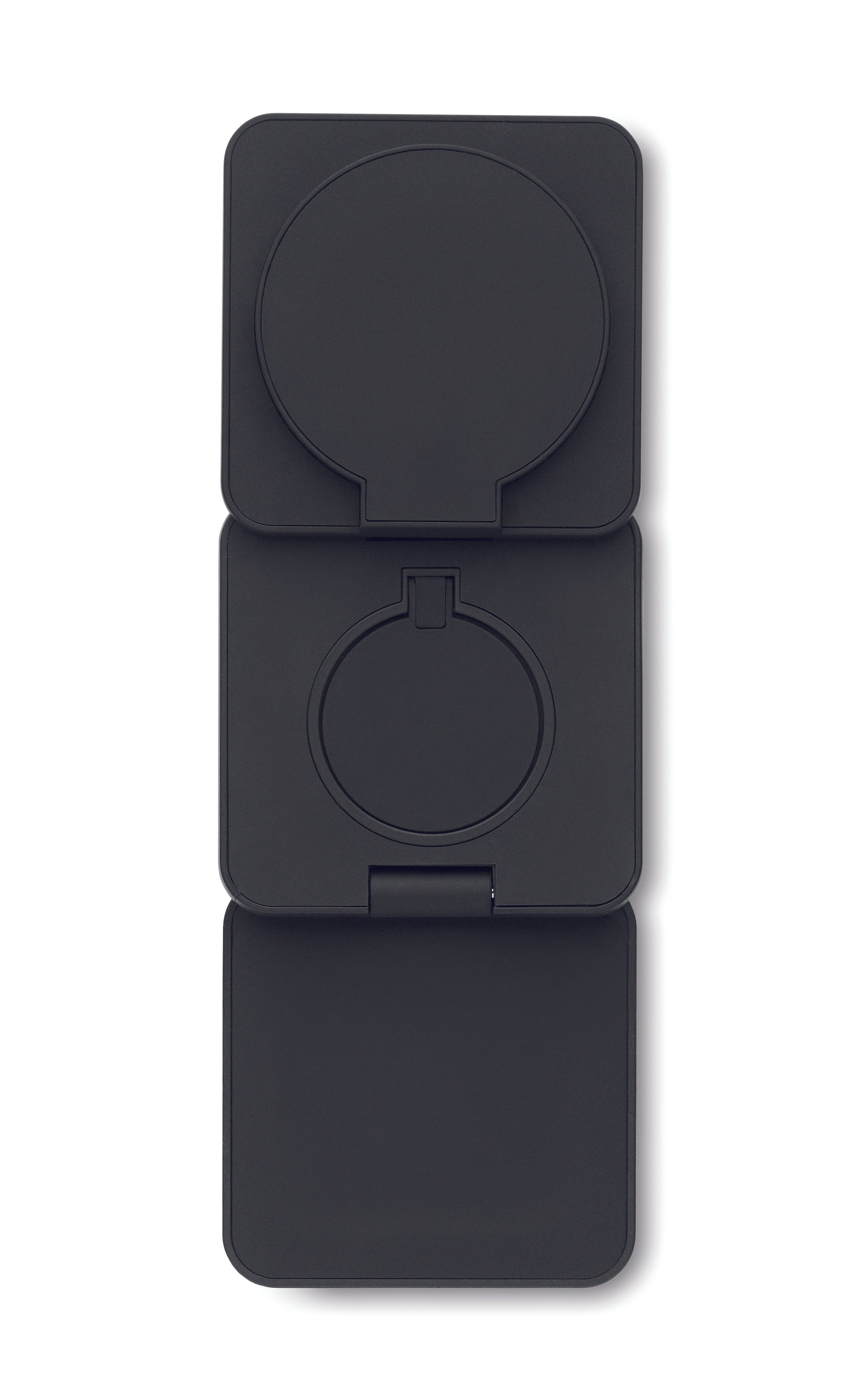 Stație de încărcare pliabilă 3i