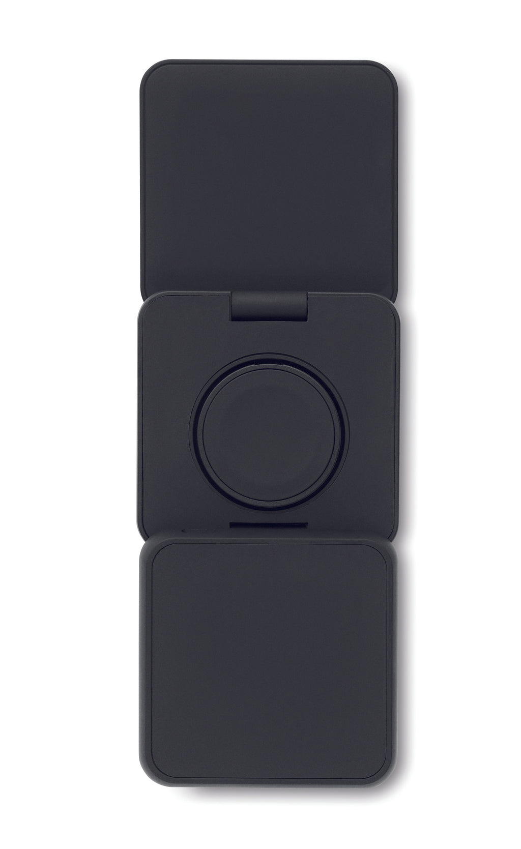 Stație de încărcare pliabilă 3i