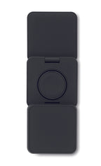 Stație de încărcare pliabilă 3i