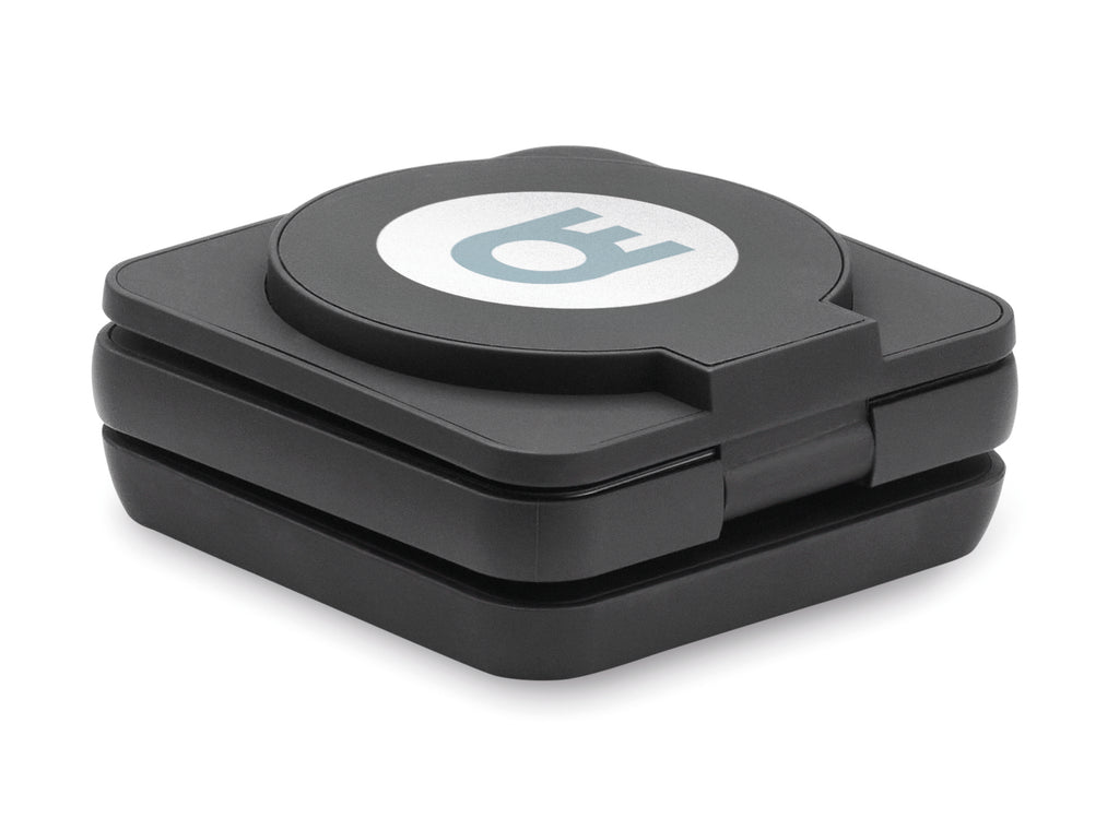 Stație de încărcare pliabilă 3i