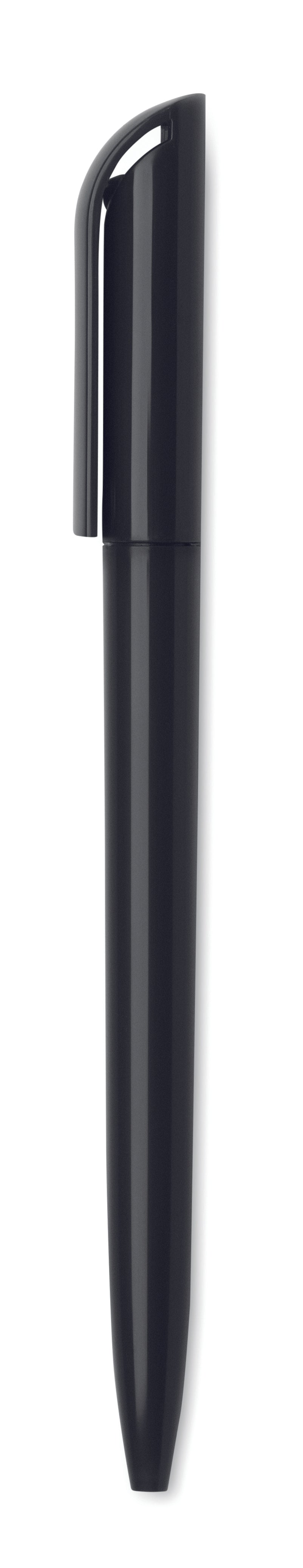 A5 PU notebook cu pix