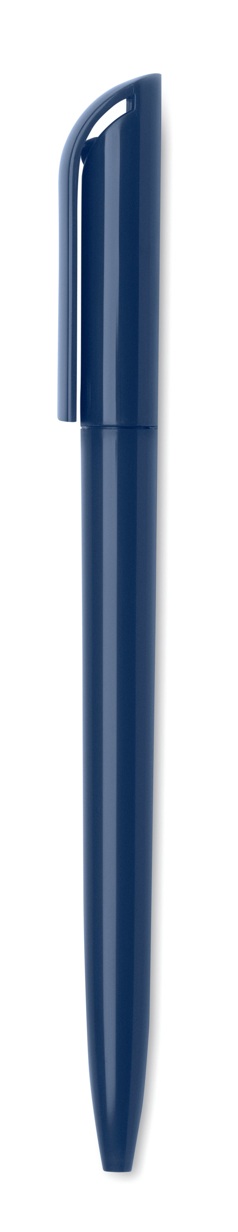 A5 PU notebook cu pix