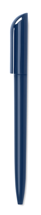 A5 PU notebook cu pix