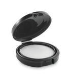 Balsam de buze vegan