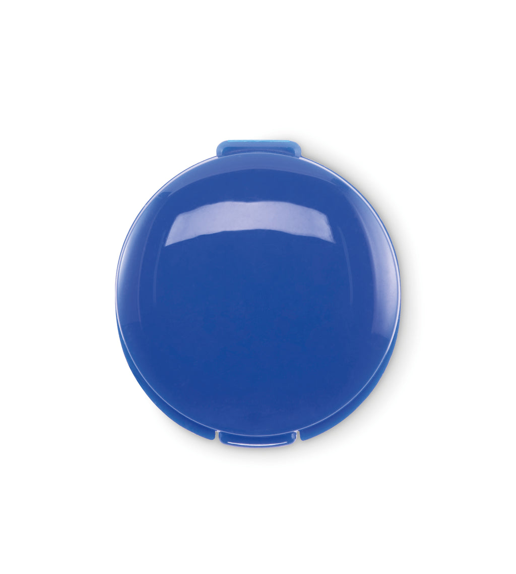 Balsam de buze vegan