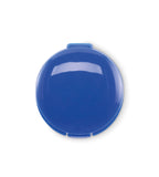 Balsam de buze vegan