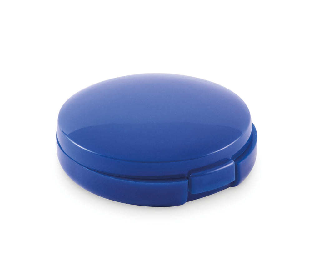 Balsam de buze vegan