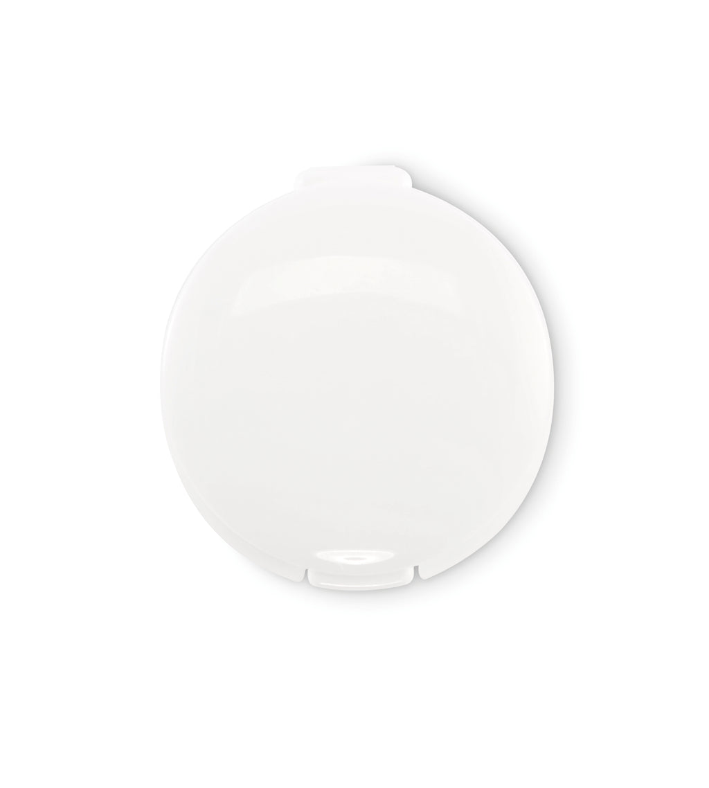 Balsam de buze vegan