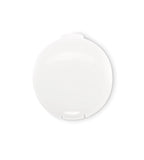 Balsam de buze vegan