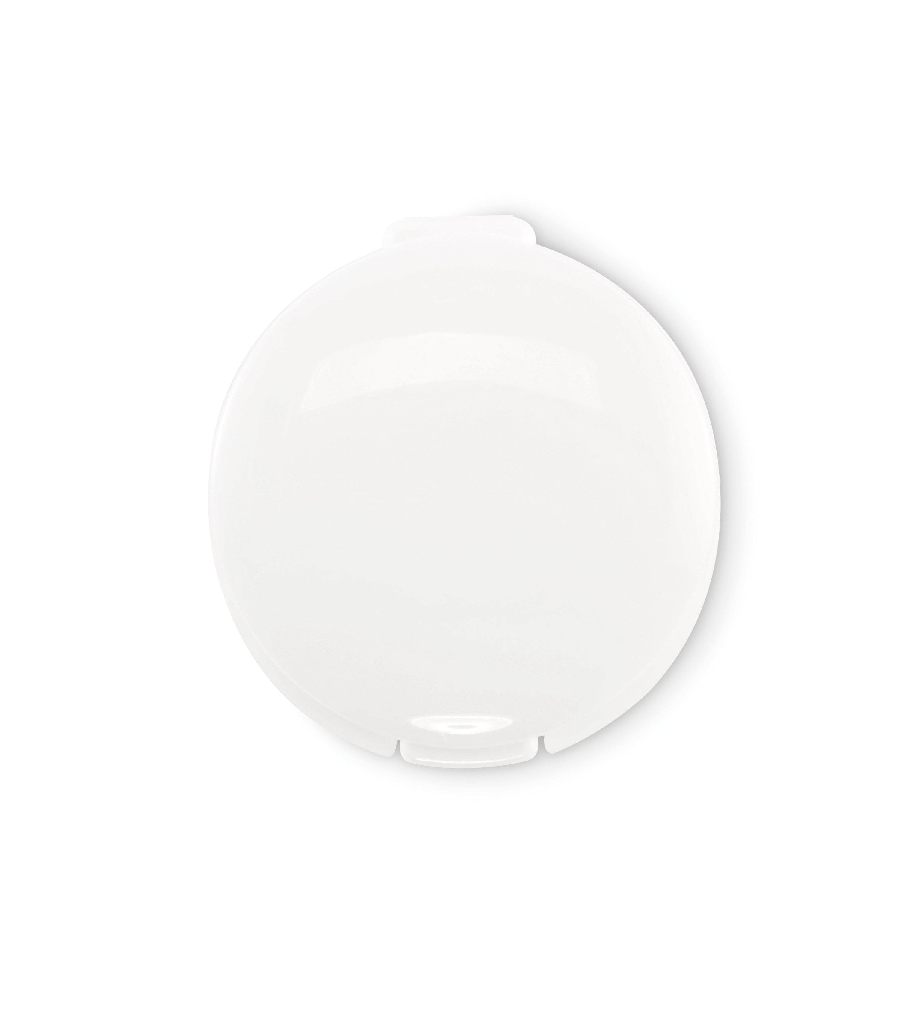 Balsam de buze vegan