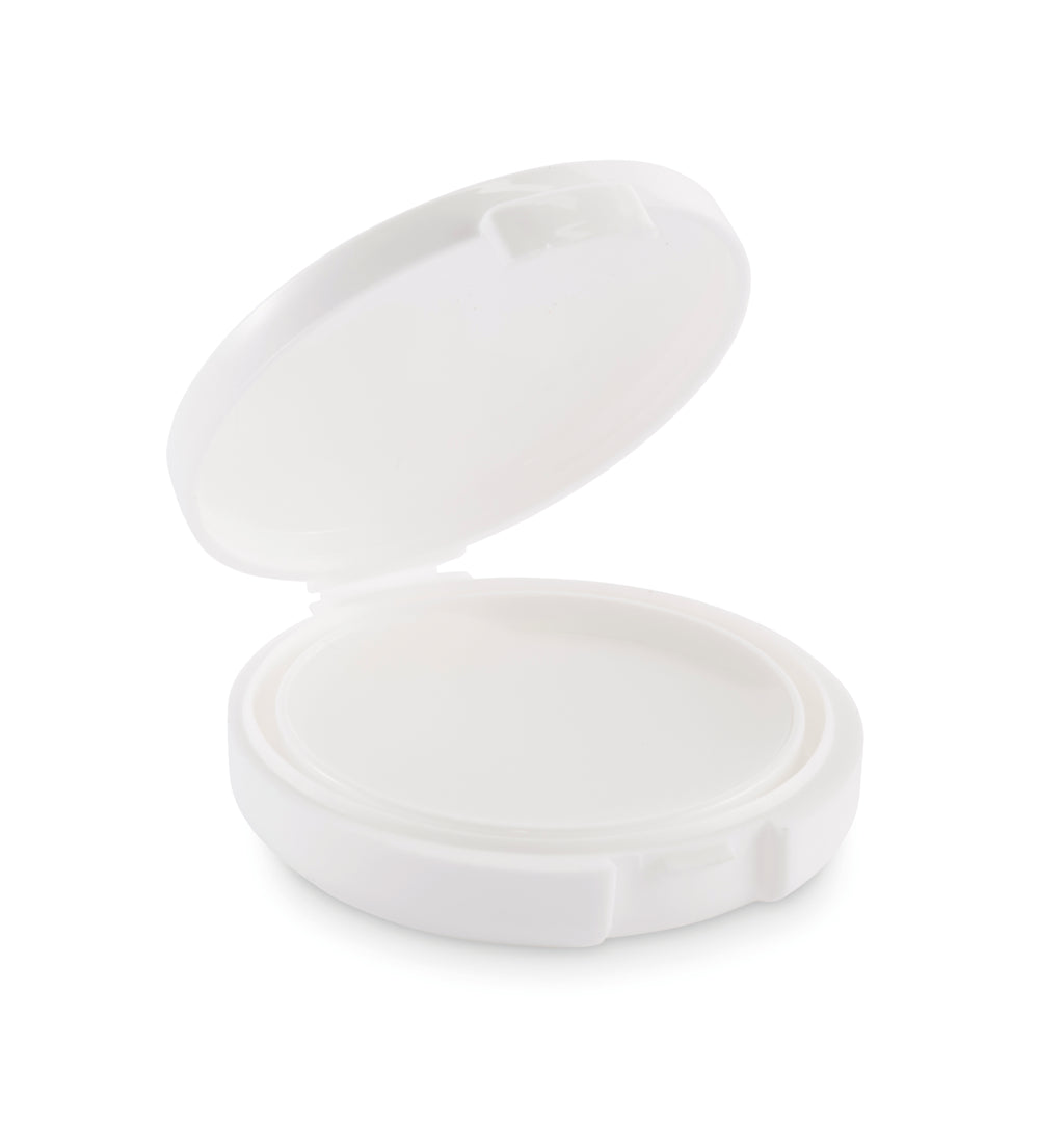 Balsam de buze vegan