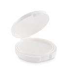 Balsam de buze vegan