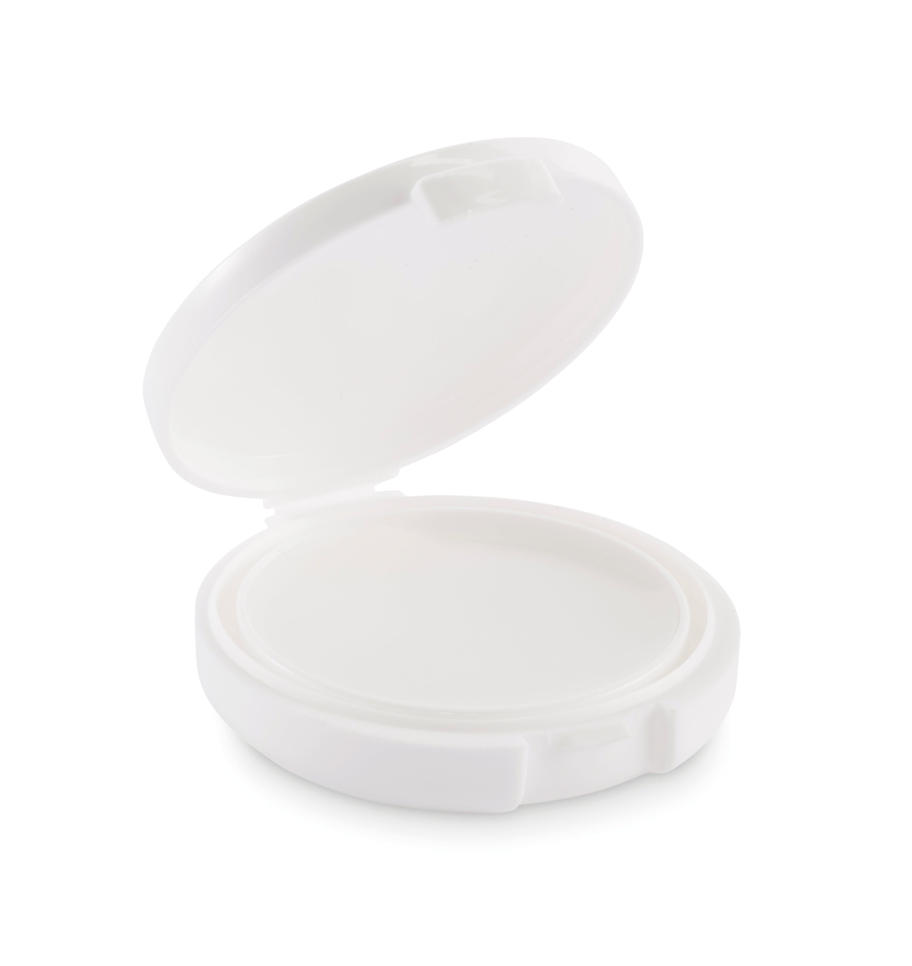 Balsam de buze vegan