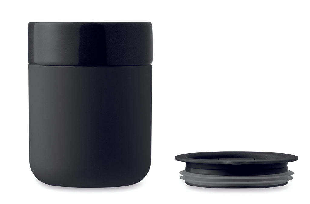 Pahar ceramic 330 ml