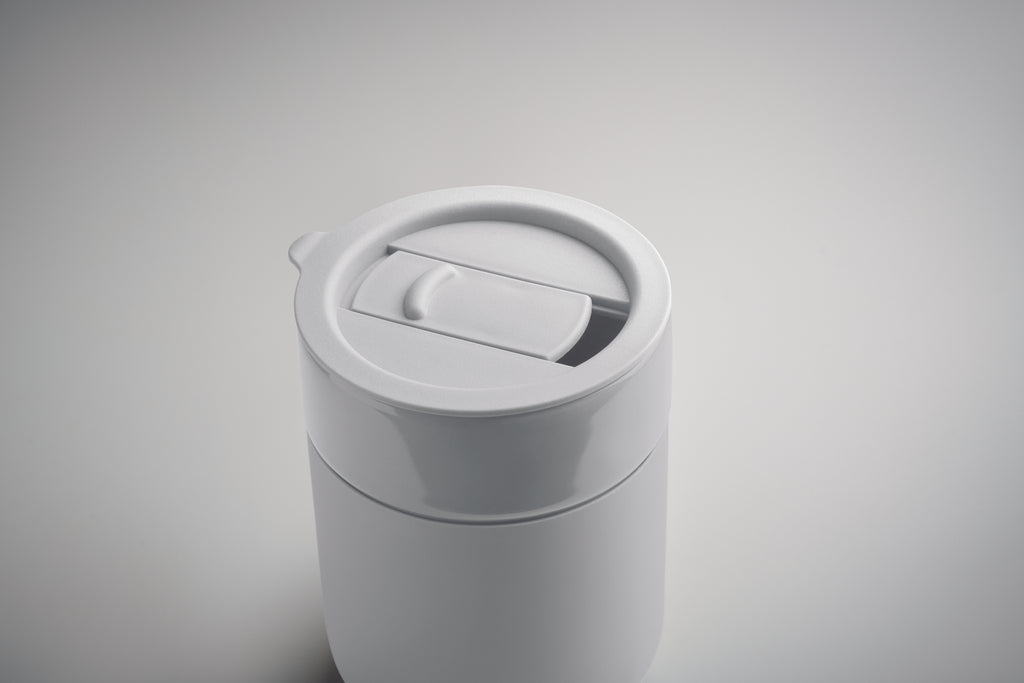 Pahar ceramic 330 ml