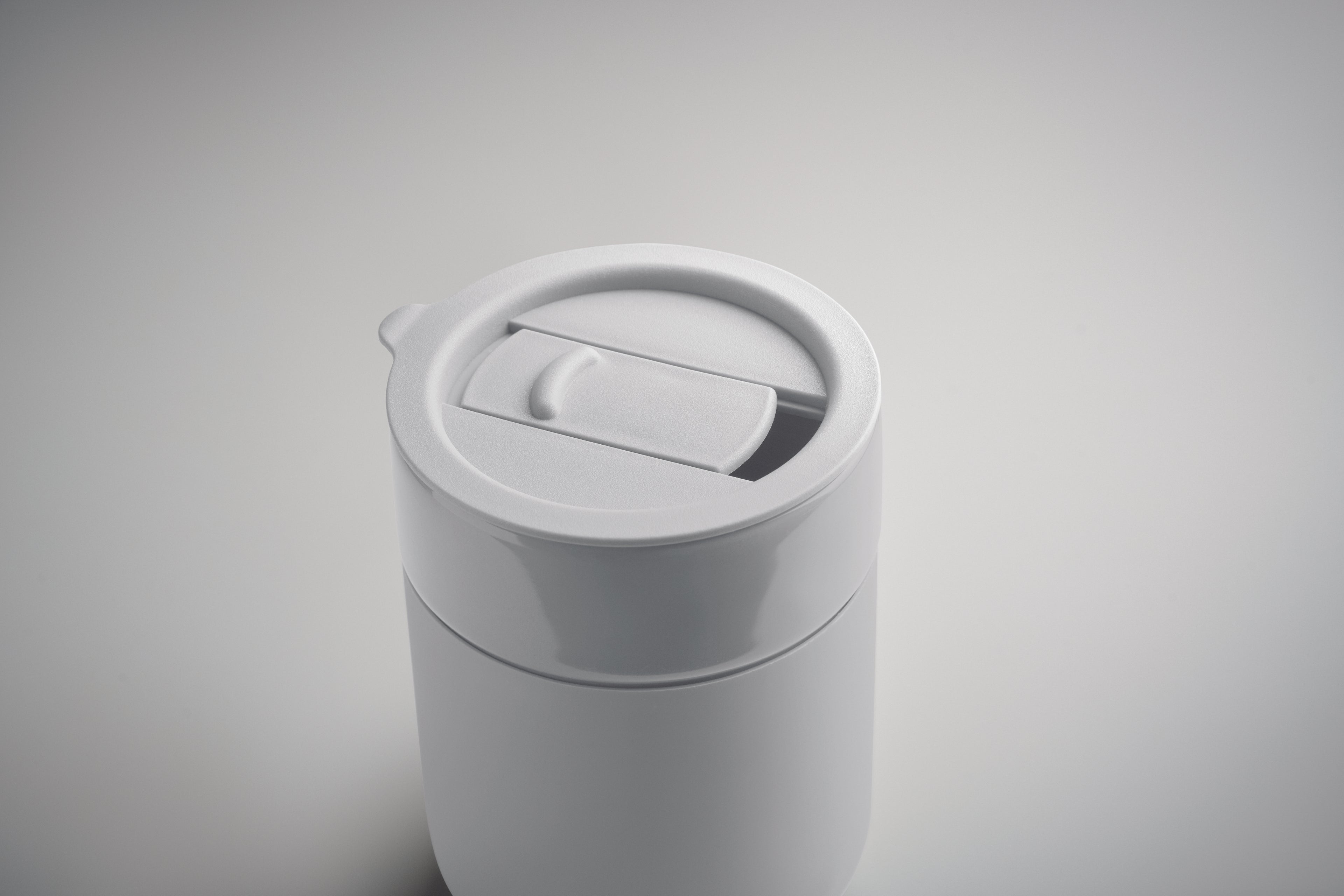 Pahar ceramic 330 ml