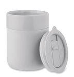 Pahar ceramic 330 ml