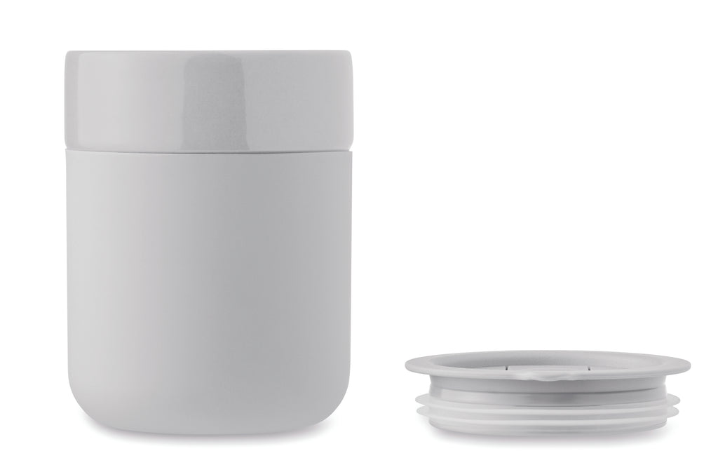 Pahar ceramic 330 ml