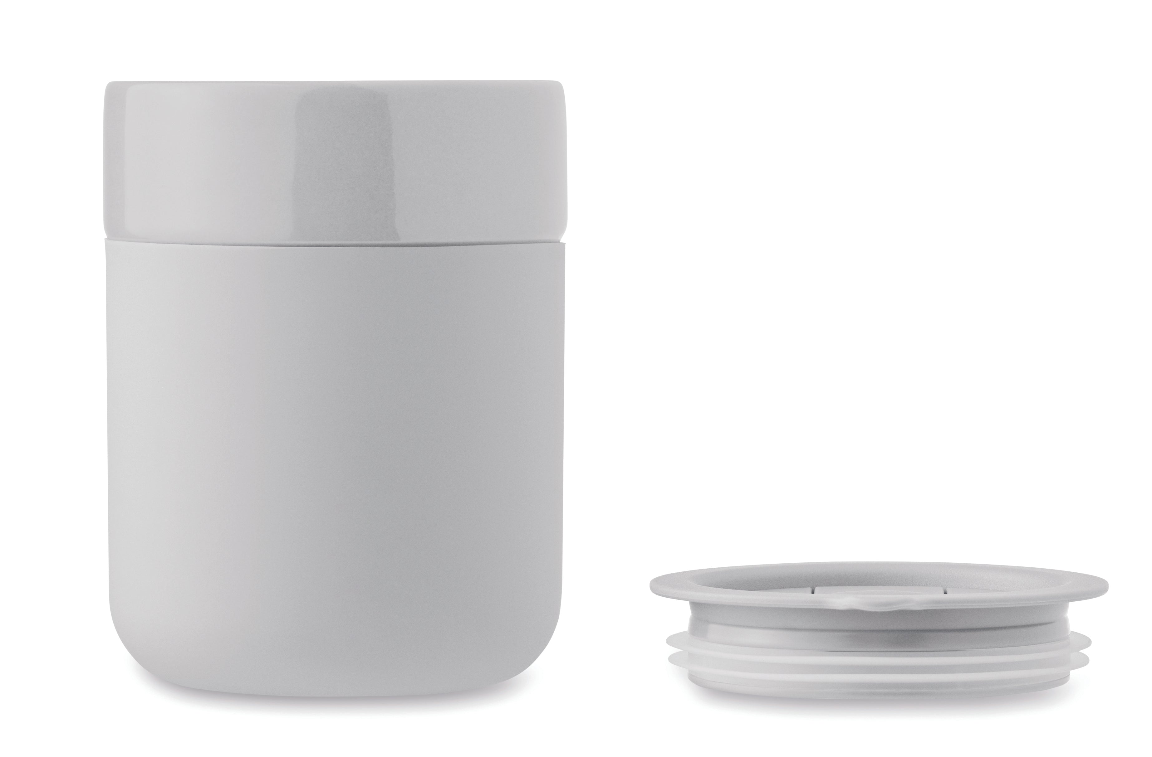 Pahar ceramic 330 ml