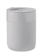 Pahar ceramic 330 ml