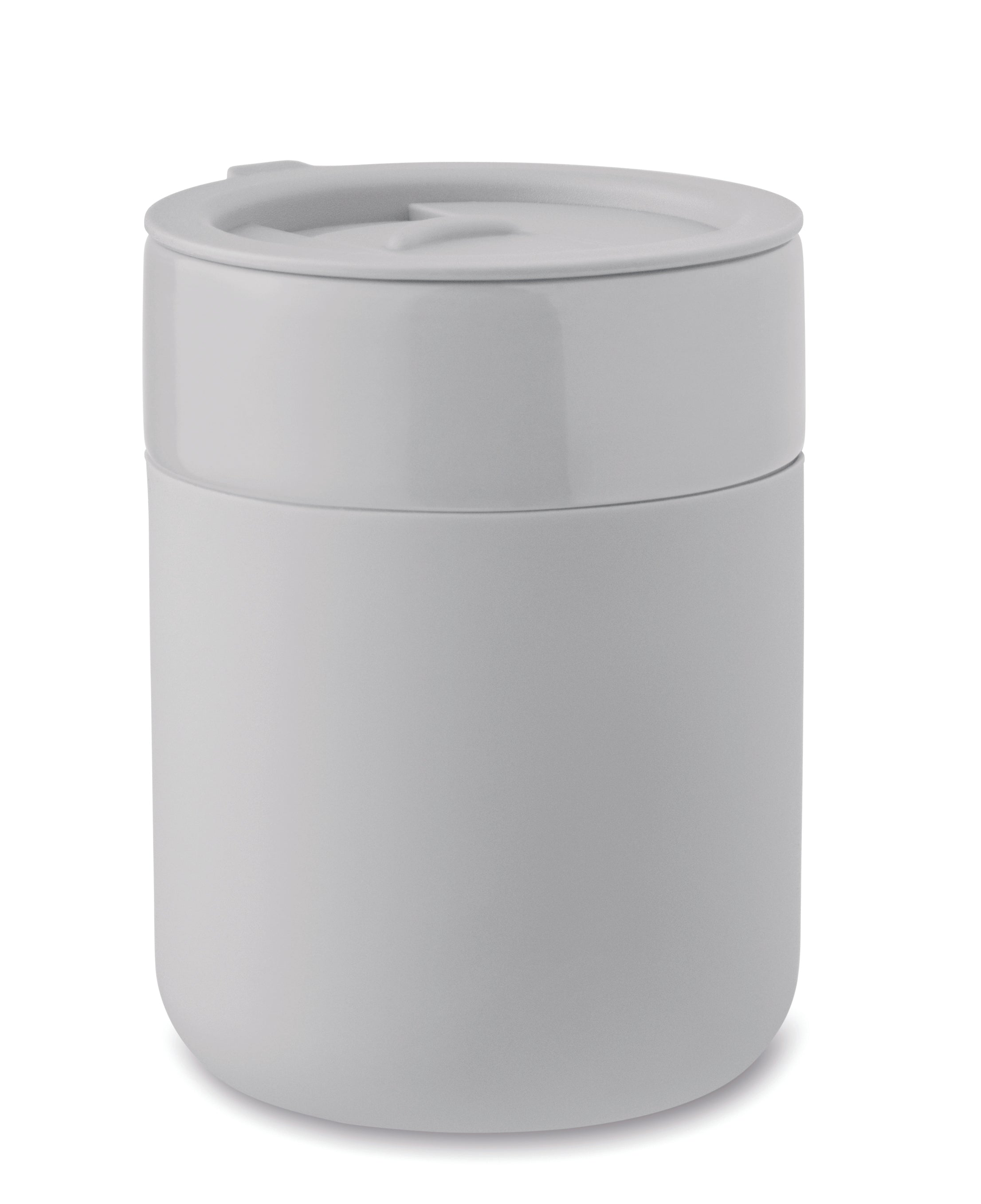 Pahar ceramic 330 ml