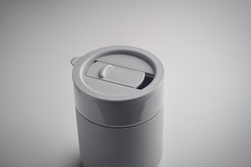 Pahar ceramic 330 ml