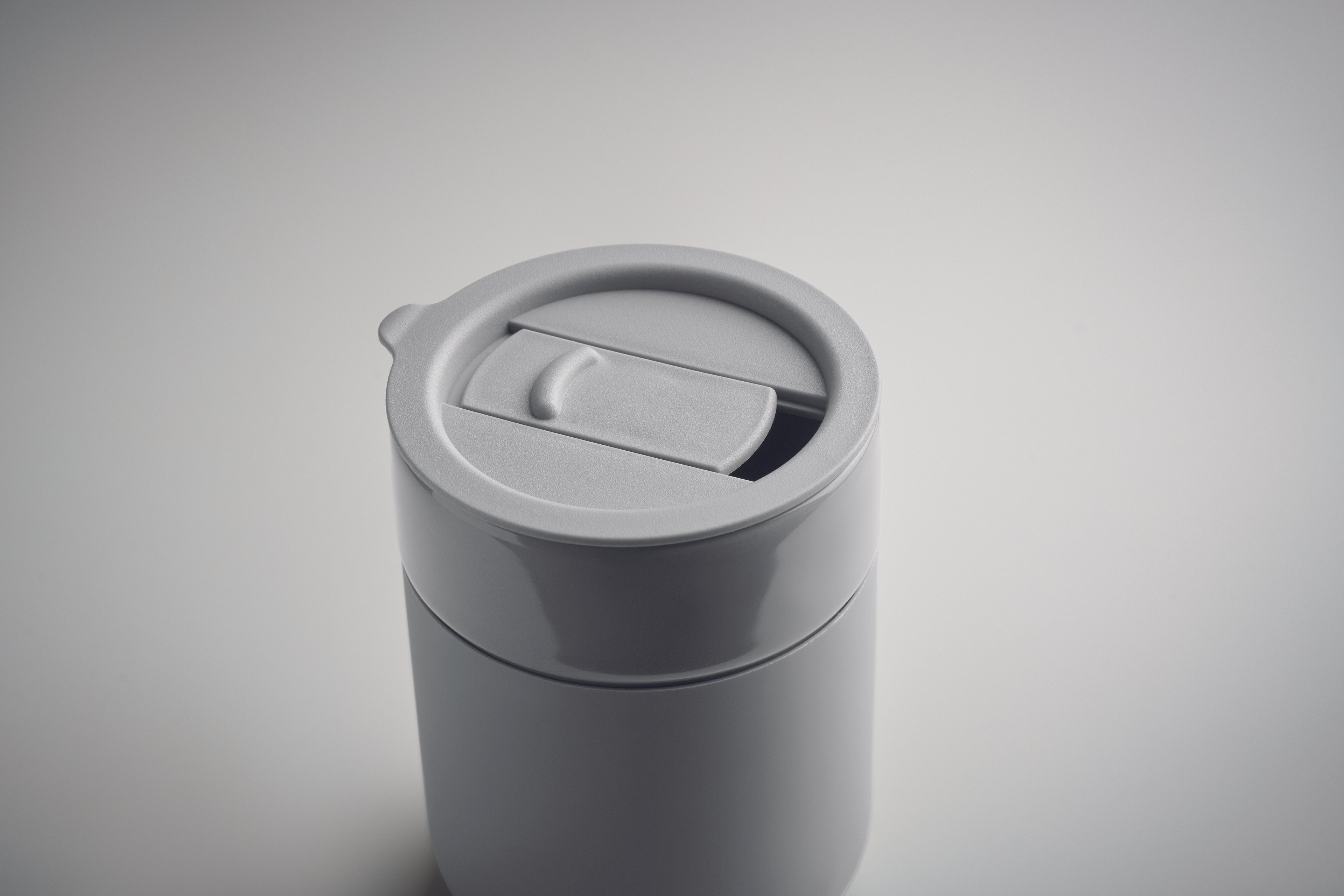 Pahar ceramic 330 ml