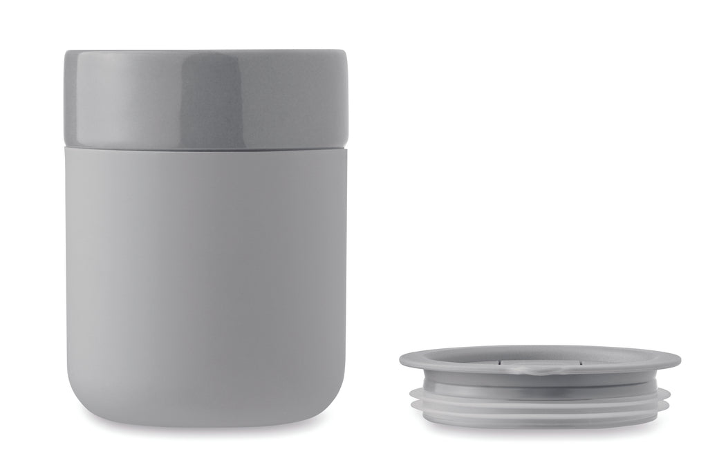 Pahar ceramic 330 ml