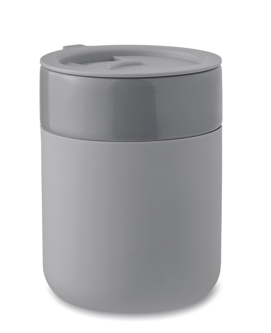 Pahar ceramic 330 ml