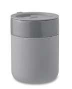 Pahar ceramic 330 ml