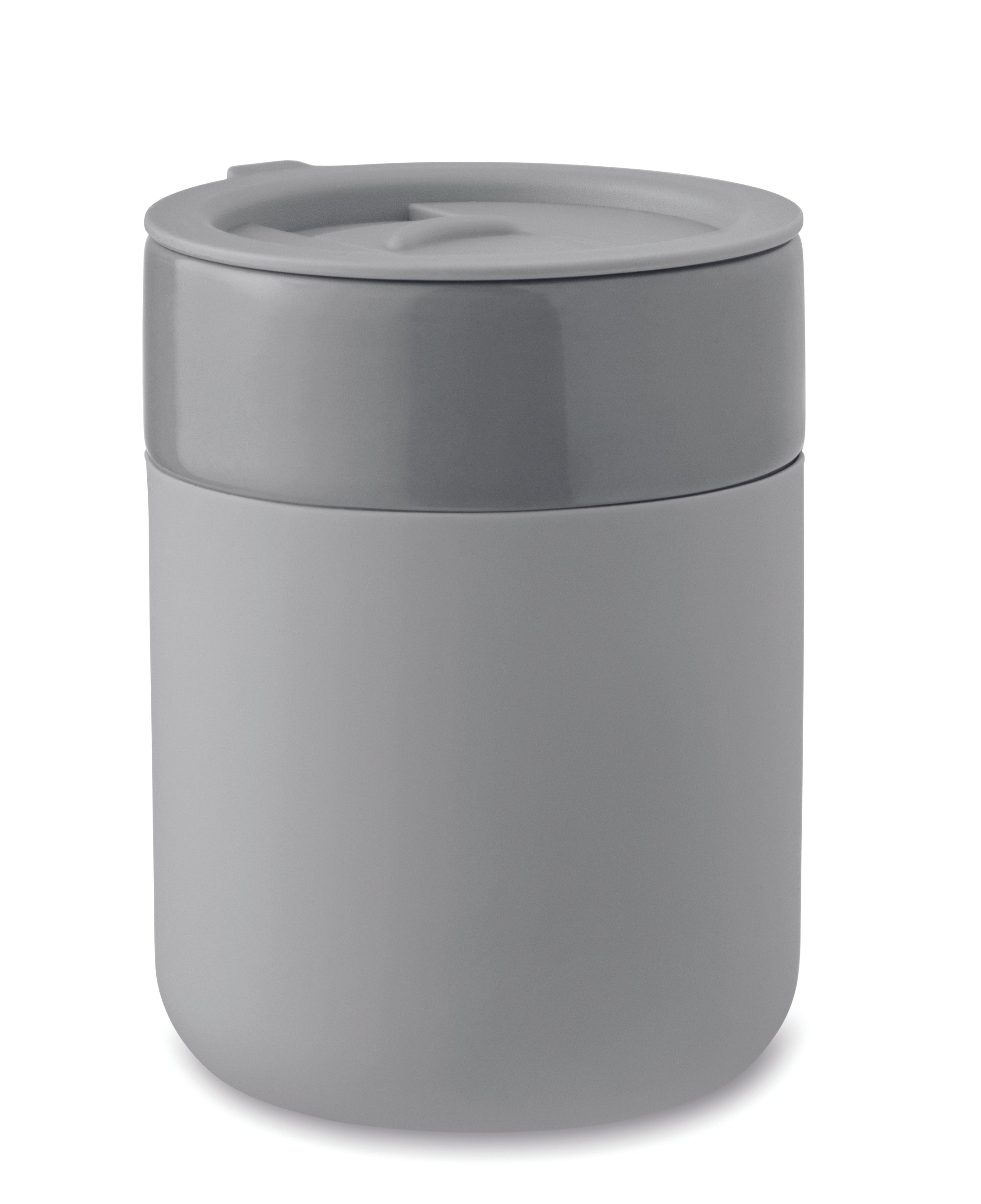 Pahar ceramic 330 ml