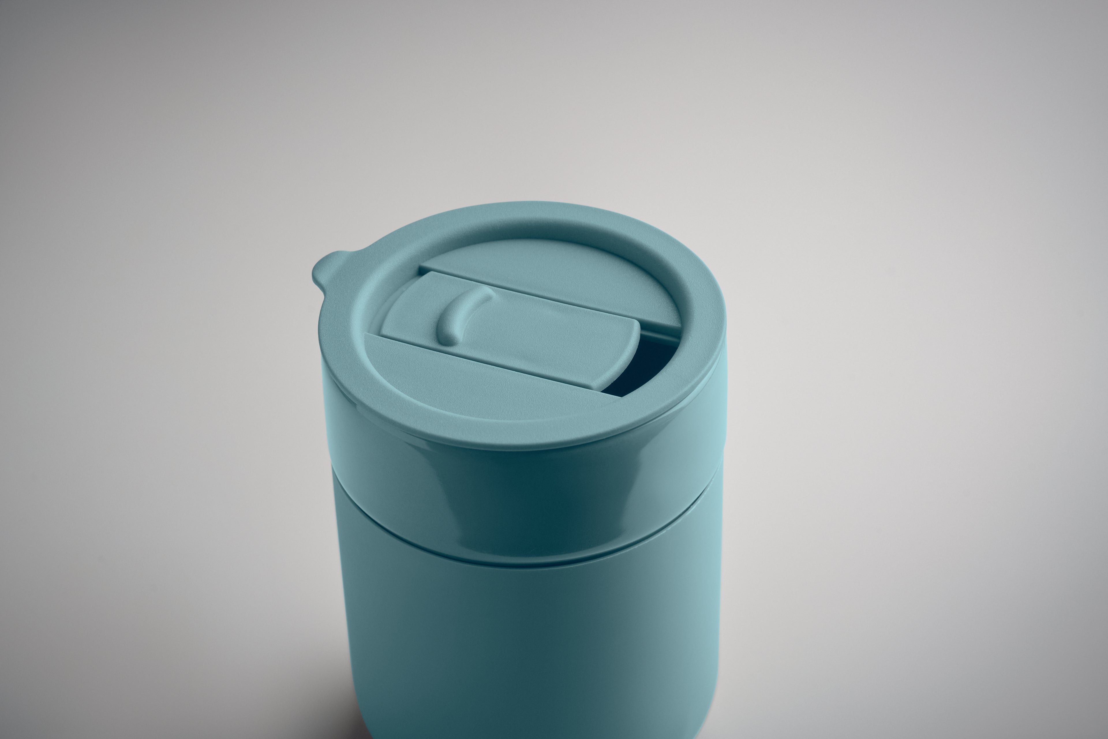 Pahar ceramic 330 ml