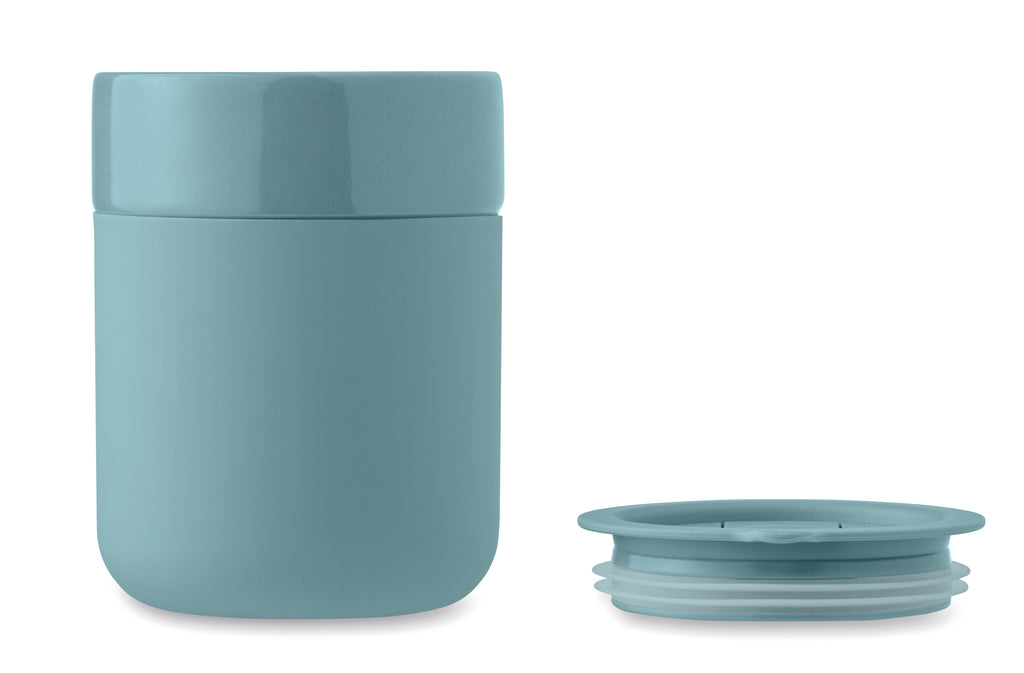 Pahar ceramic 330 ml