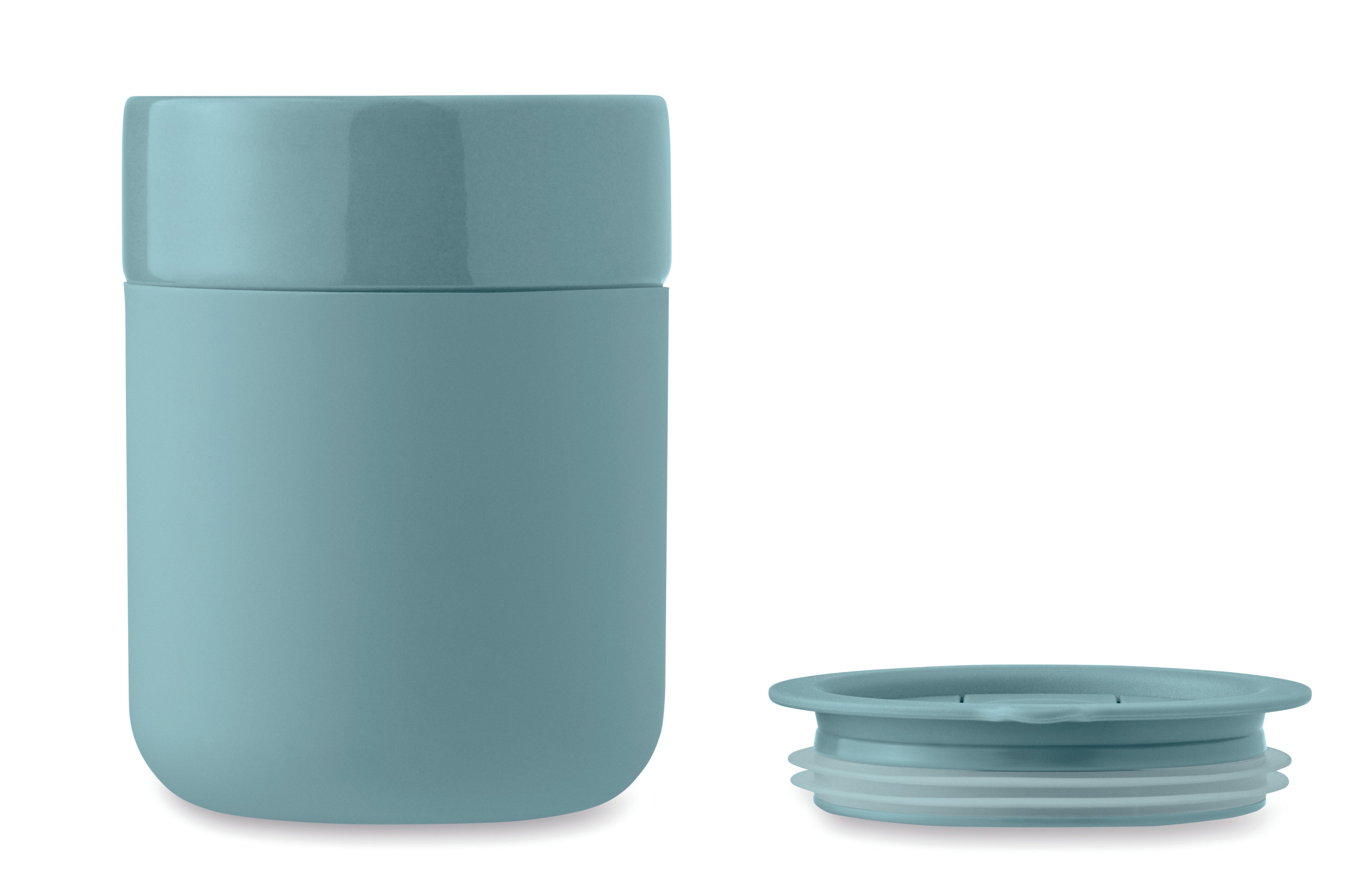 Pahar ceramic 330 ml