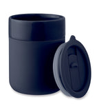 Pahar ceramic 330 ml