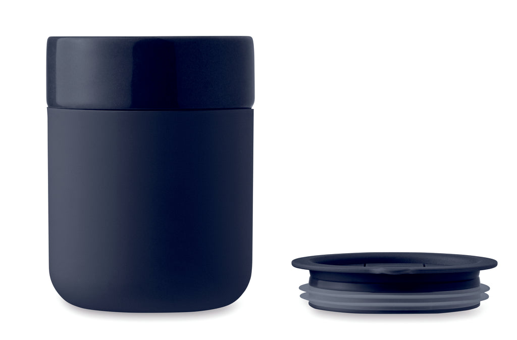 Pahar ceramic 330 ml