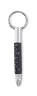 Breloc cu pix cu mecanism prin